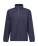 Navigate fleece with a quarter zip - 775-17-265-f-2023-01jpg-l - variant