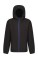 Navigate Full zip - 776-17-149-f-2023-01jpg-l - variant
