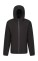 Navigate Full zip - 776-17-153-f-2023-01jpg-l - variant