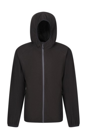 Navigate Full zip - Reklamnepredmety
