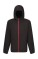 Navigate Full zip - 776-17-157-f-2023-01jpg-l - variant
