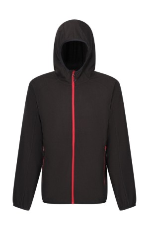 Navigate Full zip - Reklamnepredmety