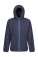 Navigate Full zip - 776-17-260-f-2023-01jpg-l - variant