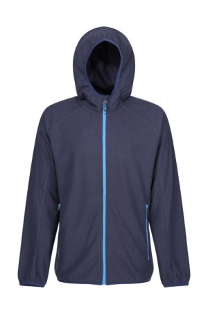 Navigate Full zip - Reklamnepredmety