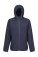 Navigate Full zip - 776-17-265-f-2023-01jpg-l - variant