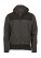 Mountain Fleece with hood - 800-54-157-f-2023-01jpg-l - variant