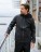 Slim Scirocco Shell jacket - 846-18-101-m-2024-01jpg-l - variant