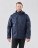 Slim Scirocco Shell jacket - 846-18-200-m-2023-01jpg-l - variant