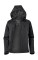 Women`s Scirocco Lightweight Shell - 1-tenka-damska-bunda-scirocco-shell - variant