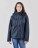 Women`s Scirocco Lightweight Shell - 847-18-200-m-2023-01jpg-l - variant