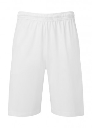 Iconic 195 Jersey shorts - Reklamnepredmety