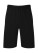 Iconic 195 Jersey shorts - 901-01-101-f-2024-01jpg-l-kopia - variant