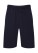 Iconic 195 Jersey shorts - 901-01-202-f-2024-01jpg-l - variant