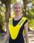 Grenada safety collar for adults - 902-13-600-m-2024-01jpg-l - variant