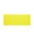 Chest patch - 904-13-600-m-2024-01jpg-l - variant