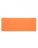 Patch on the back - 905-13-410-m-2024-01jpg-l - variant