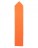 Zip patch - 906-13-410-m-2024-01jpg-l - variant