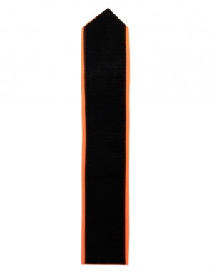 Zip patch - Reklamnepredmety