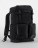 Stockholm laptop backpack - 911-30-101-f-2024-01jpg-l - variant