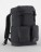 Stockholm laptop backpack - 911-30-123-f-2024-01jpg-l - variant