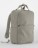 Laptop backpack Stockholm - 912-30-010-f-2024-01jpg-l - variant