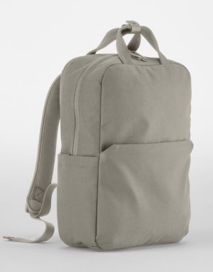Laptop backpack Stockholm - Reklamnepredmety