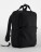 Laptop backpack Stockholm - 912-30-101-f-2024-06jpg-l - variant