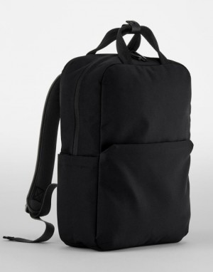 Laptop backpack Stockholm - Reklamnepredmety