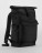 Axis Roll-Top Backpack - 914-30-101-f-2024-03jpg-l - variant