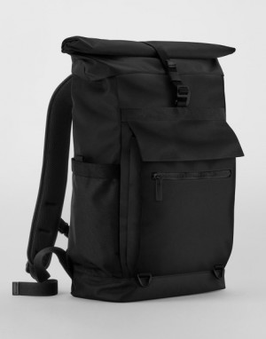 Axis Roll-Top Backpack - Reklamnepredmety