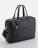 Tailored Luxe Briefcase - 915-30-101-f-2024-01jpg-l - variant