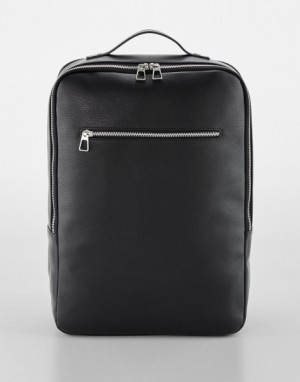 Tailored Luxe backpack - Reklamnepredmety