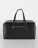 Tailored Luxe weekend bag - 917-30-101-f-2024-01jpg-l - variant