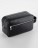 Tailored Luxe cosmetic bag - 918-30-101-m-2024-01jpg-l - variant