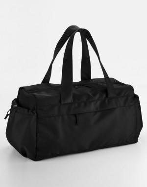 Studio Holdall bag - Reklamnepredmety