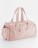 Studio Holdall bag - 919-30-421-f-2024-01jpg-l - variant