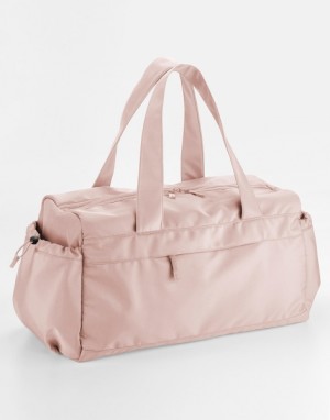 Studio Holdall bag - Reklamnepredmety