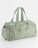 Studio Holdall bag - 919-30-522-f-2024-01jpg-l - variant