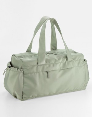 Studio Holdall bag - Reklamnepredmety
