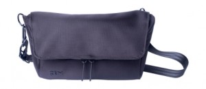 Coral Cross Body handbag - Reklamnepredmety