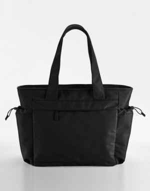 Studio oversized bag - Reklamnepredmety