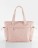 Studio oversized bag - 920-30-421-f-2024-01jpg-l - variant