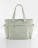 Studio oversized bag - 920-30-522-f-2024-01jpg-l - variant