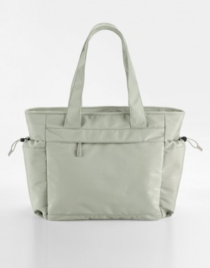 Studio oversized bag - Reklamnepredmety