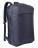 On-board laptop bag Topaz - 920-38-101-m-2024-07jpg-l - variant
