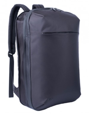 On-board laptop bag Topaz - Reklamnepredmety