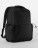 Studio backpack - 921-30-101-f-2024-01jpg-l - variant