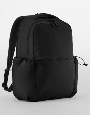 Studio backpack - Reklamnepredmety