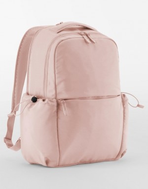 Studio backpack - Reklamnepredmety