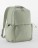 Studio backpack - 921-30-522-f-2024-01jpg-l - variant